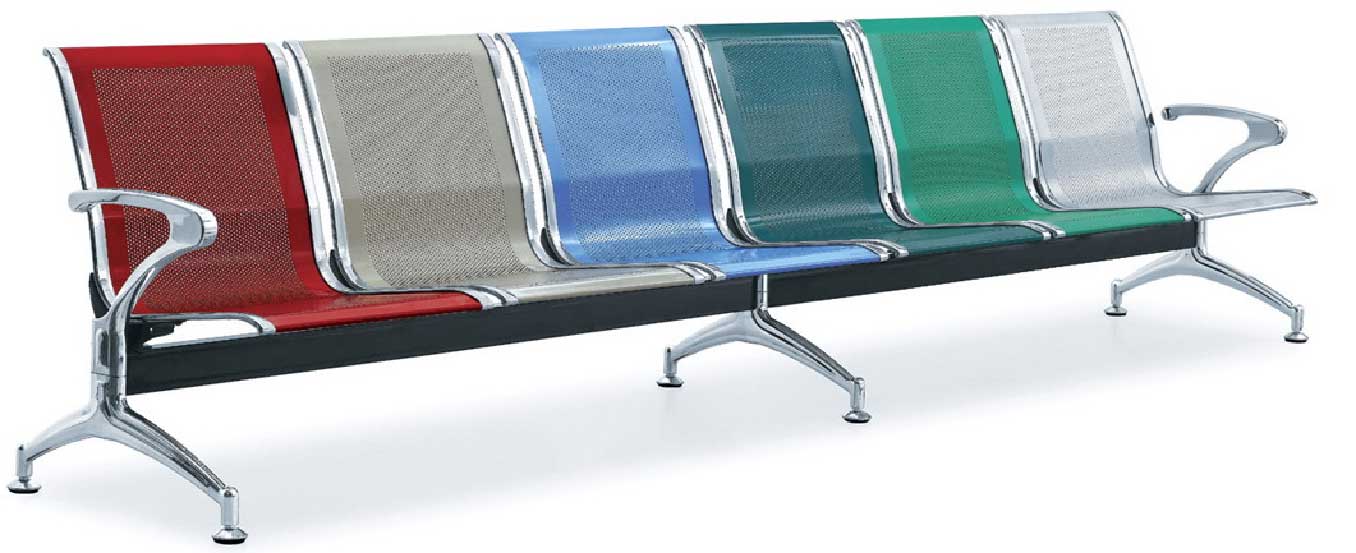 Ghế băng chờ gi&aacute; tốt nhất tại nội thất bar cafe