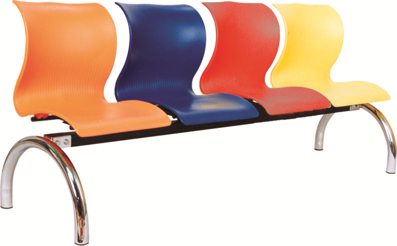 h&agrave;ng ghế băng đợi xe bus xe kh&aacute;ch, t&agrave;u địa ngầm...