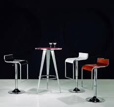 ghế bar cafe hiện đại