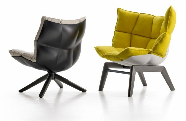 ghế bar nhập khẩu bar sofa