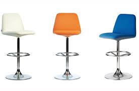 ghế bar nhập khẩu kiểu d&aacute;ng mới