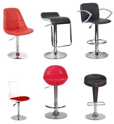 c&aacute;c mẫu ghế bar nhập khẩu được ưa chuộng năm 2016