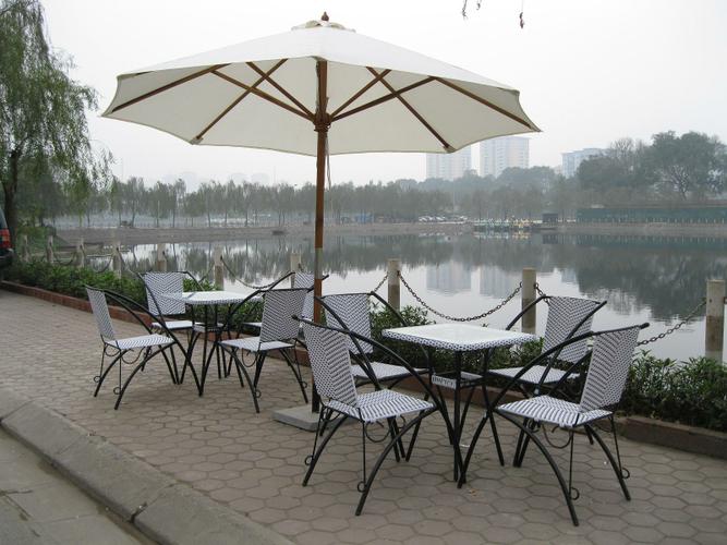 ô cafe cao cấp giá tốt